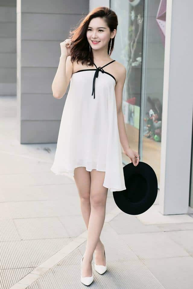 11019407_610084642461944_4208220910454023420_n