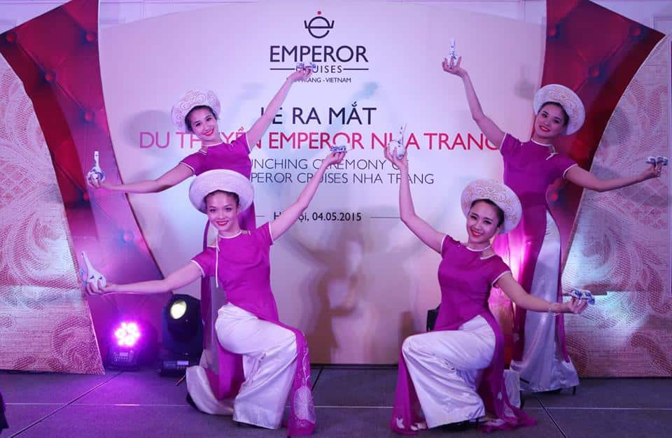 11020254_10203337854321724_8695533670353664898_n