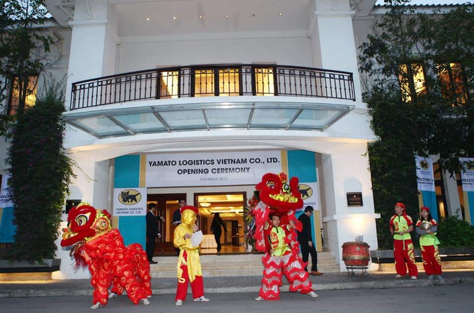 11021092_10202991421341116_7770157687446618409_n