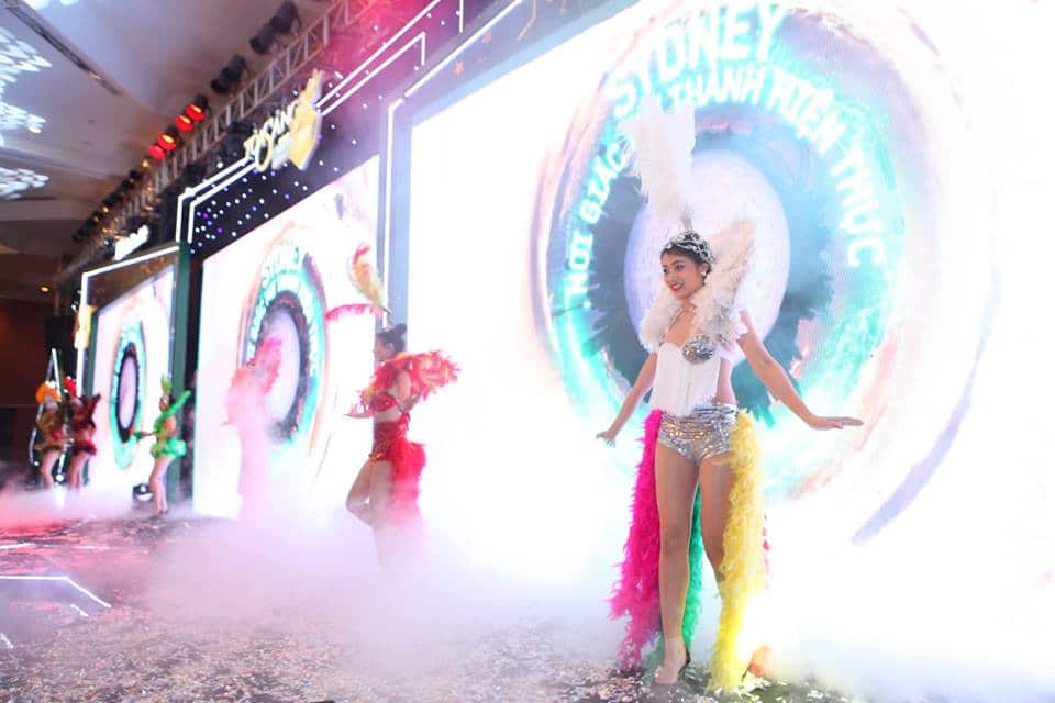 11026097_10202985858002036_3266699070122980377_n