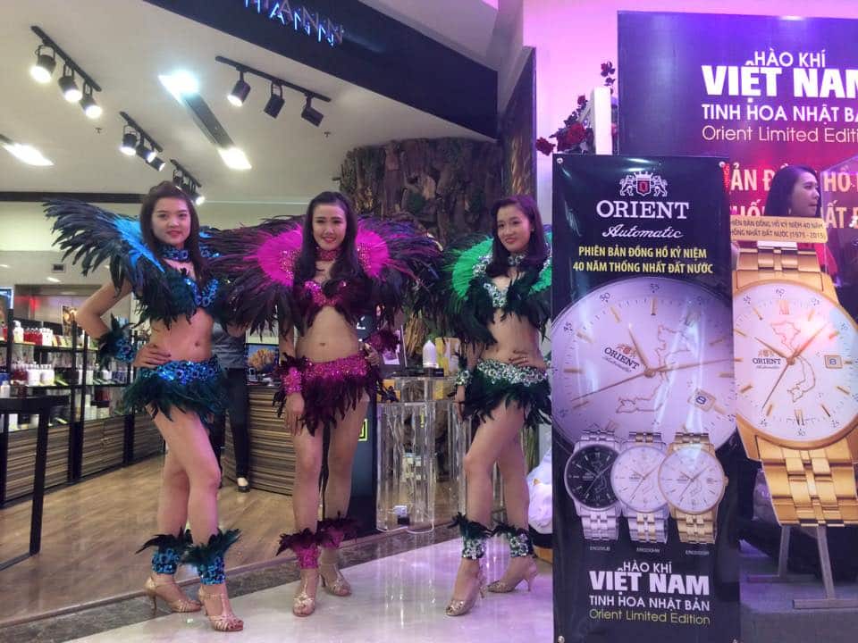 11027131_638857666258414_1940198404782747702_n