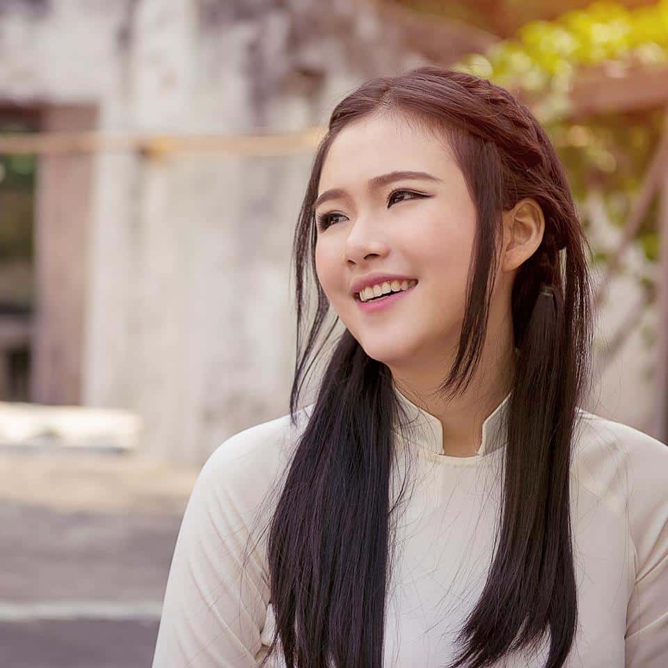 11029557_426634467501187_1515590863948033582_n