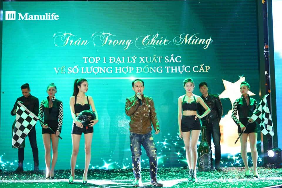 11029565_10202985854521949_1816575516295925598_n