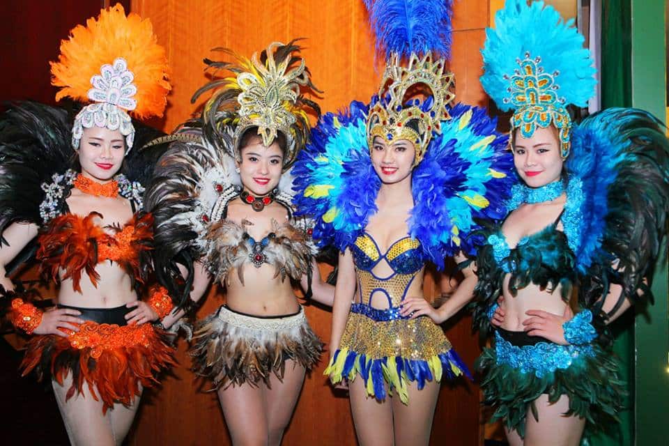 11029565_10202985856682003_5975105033210033707_n