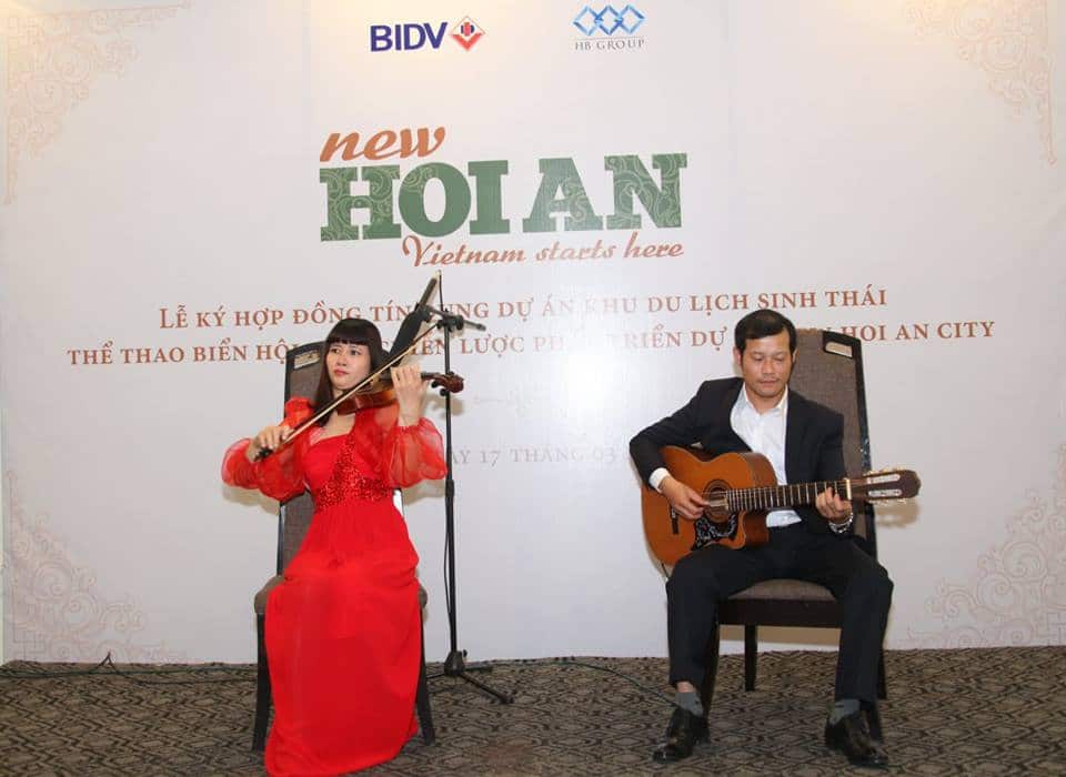 11034200_10203076232341338_878778111754536785_n