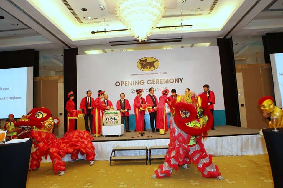 11036839_10202991424141186_6859435789091566840_n