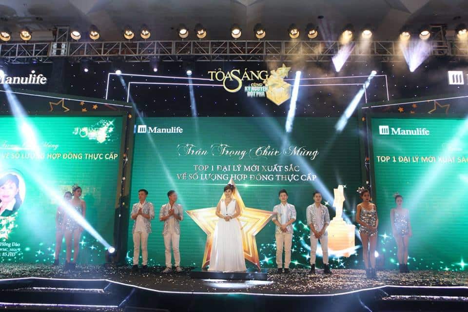 11037347_10202985852881908_495472421607506069_n