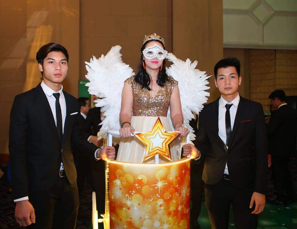 11043119_10202985854401946_6689835711535536153_n