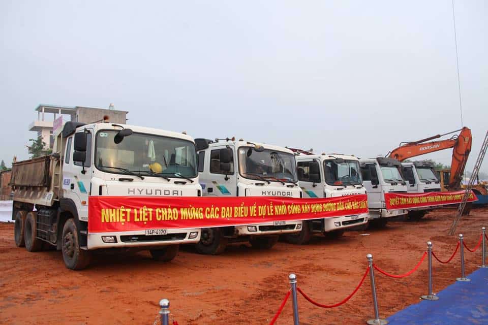 11045436_10203063909753281_8900602033633636513_n