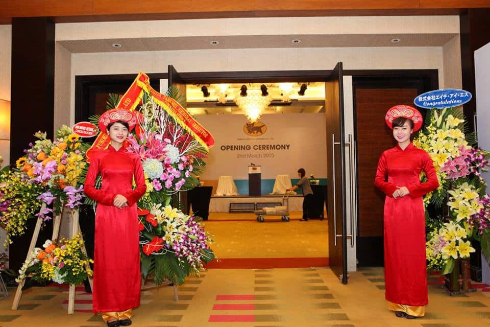 11046477_10202991420221088_1785359240193178421_n