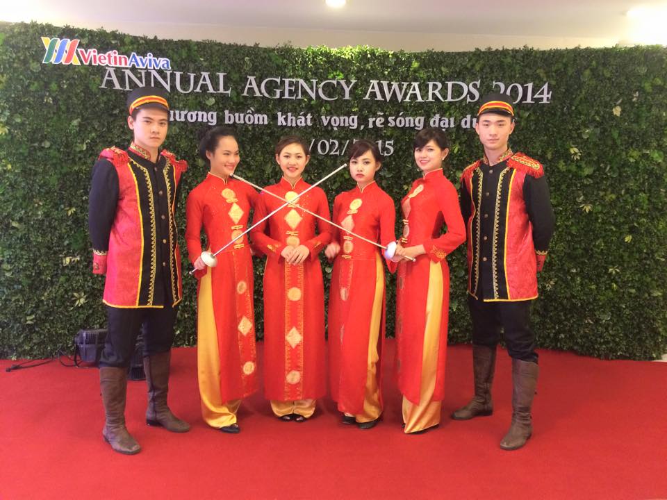 11046811_618416321635882_5131499895307117466_n