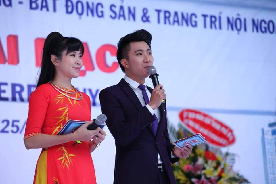 11048272_10203111695467894_8070610482604394515_n