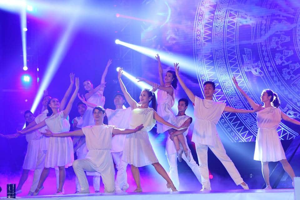 11050693_10203045986945222_2939224374714733877_n