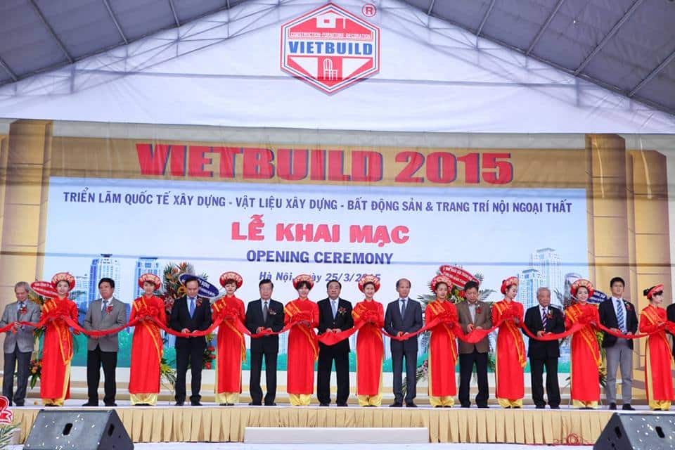 11050775_10203111701268039_1500571450329854728_n