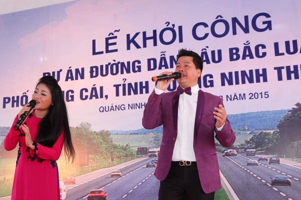 11053526_10203063912833358_3668648796876387636_n