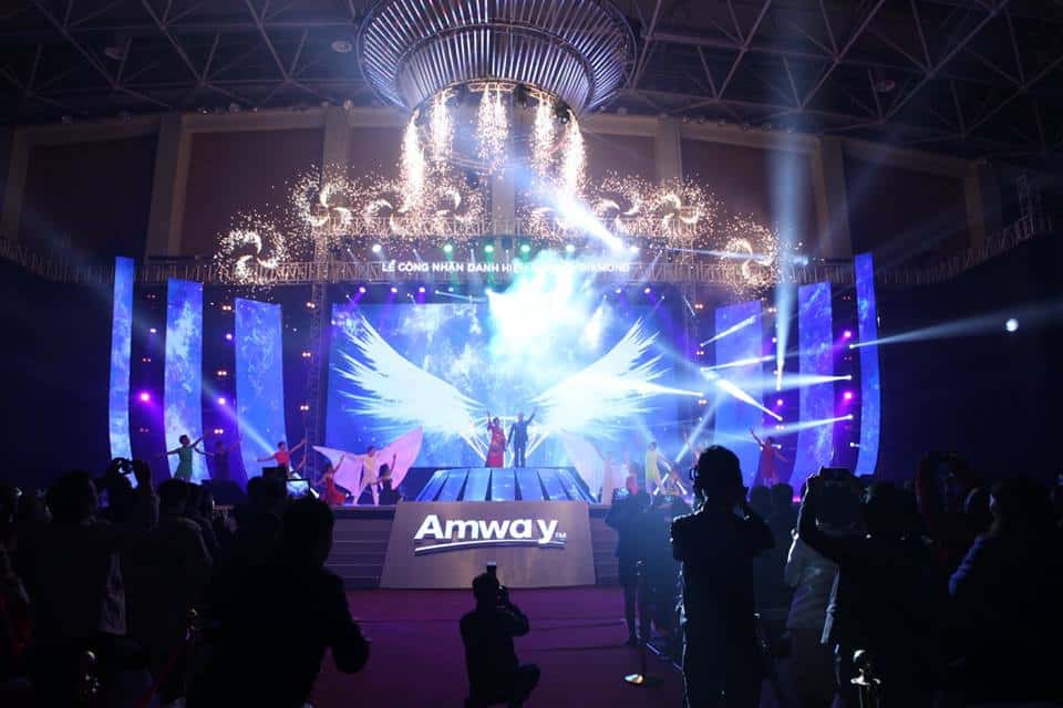 11057305_10203045988425259_1902141907513783941_n