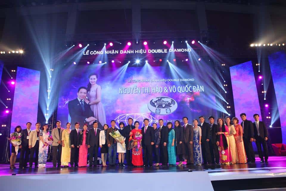 11063504_10203045988785268_2534251388267174776_n