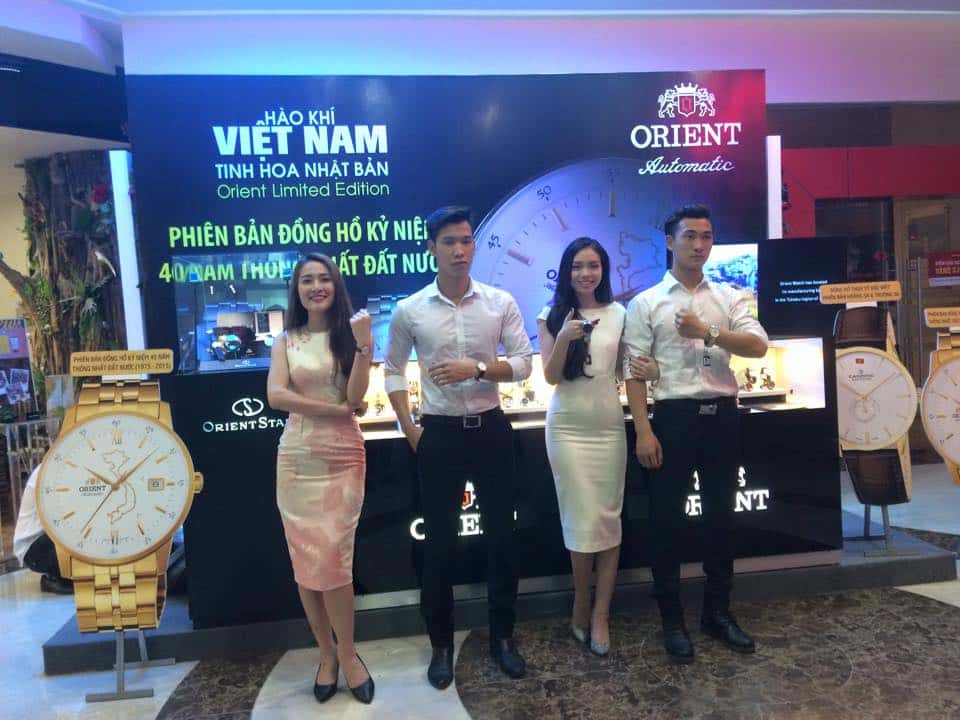 11065946_639178076226373_7870109987046795485_n