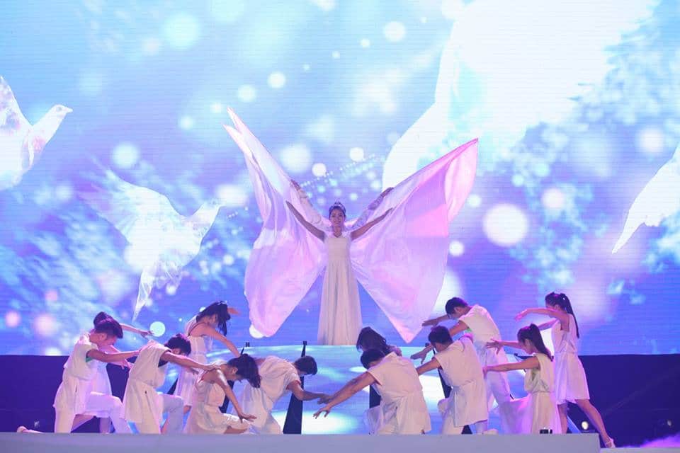 11069598_10203045984425159_3983120507018045676_n