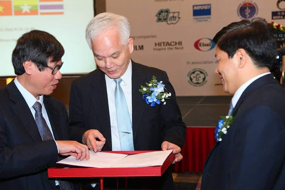 11071403_10203102178429974_8271232673425106413_n