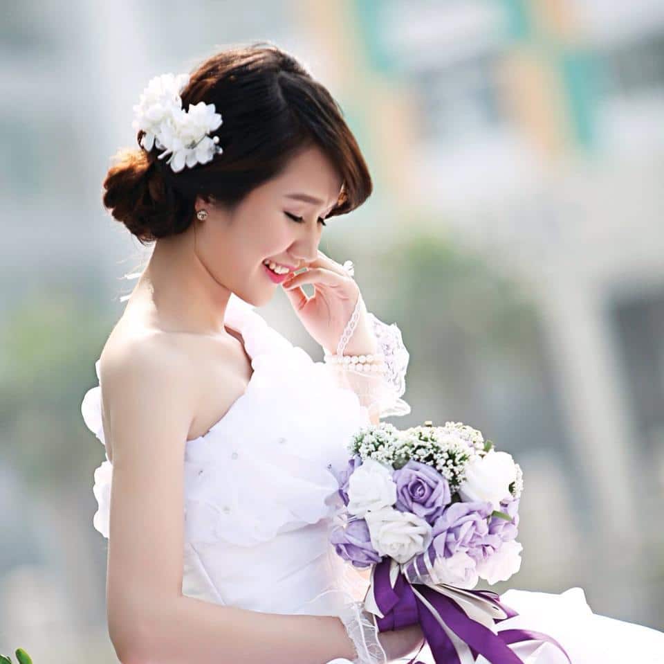 11071945_459980370820342_4960940529972563509_n