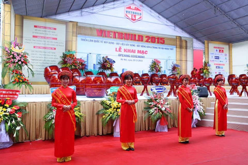 11072720_10203111691987807_3112174712326873100_n