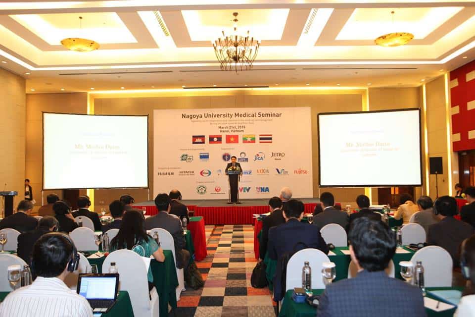 11073315_10203102176629929_8813633767125073118_n