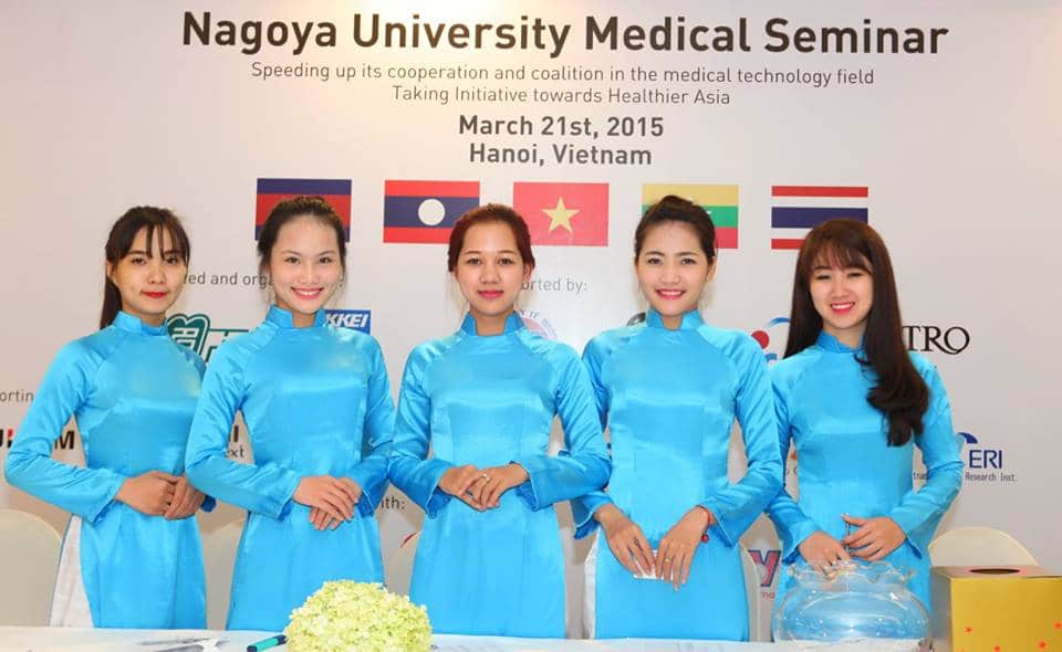 11073557_10203102173789858_7853937127813677718_n