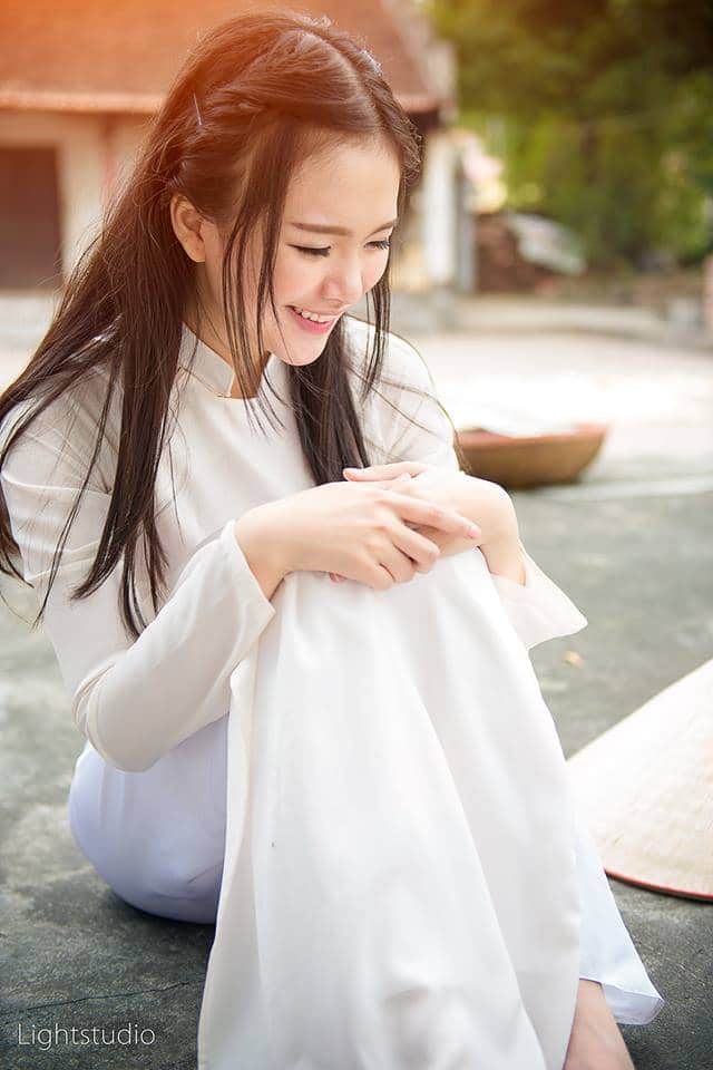 11079046_439930966171537_2212989152824354746_n