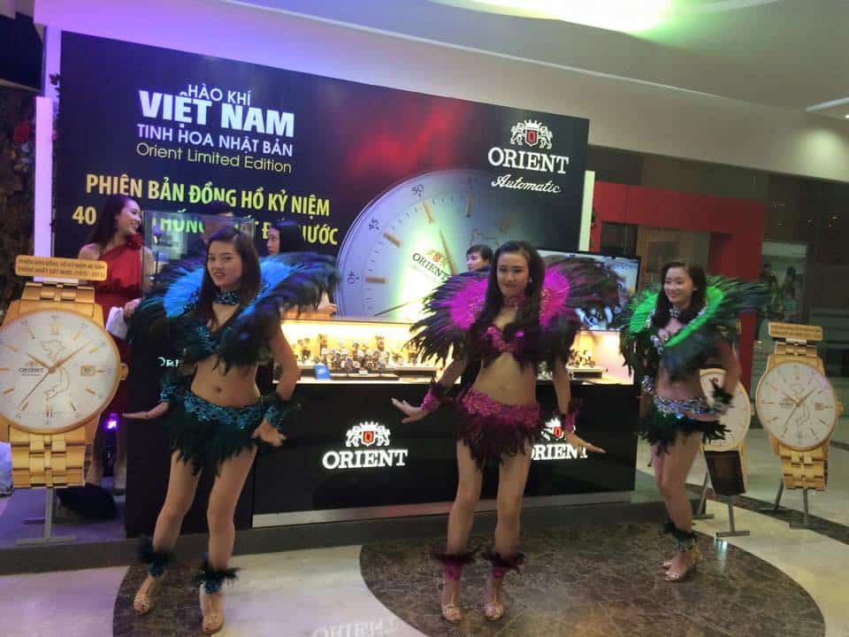 11079620_638857766258404_1054042174137887157_n