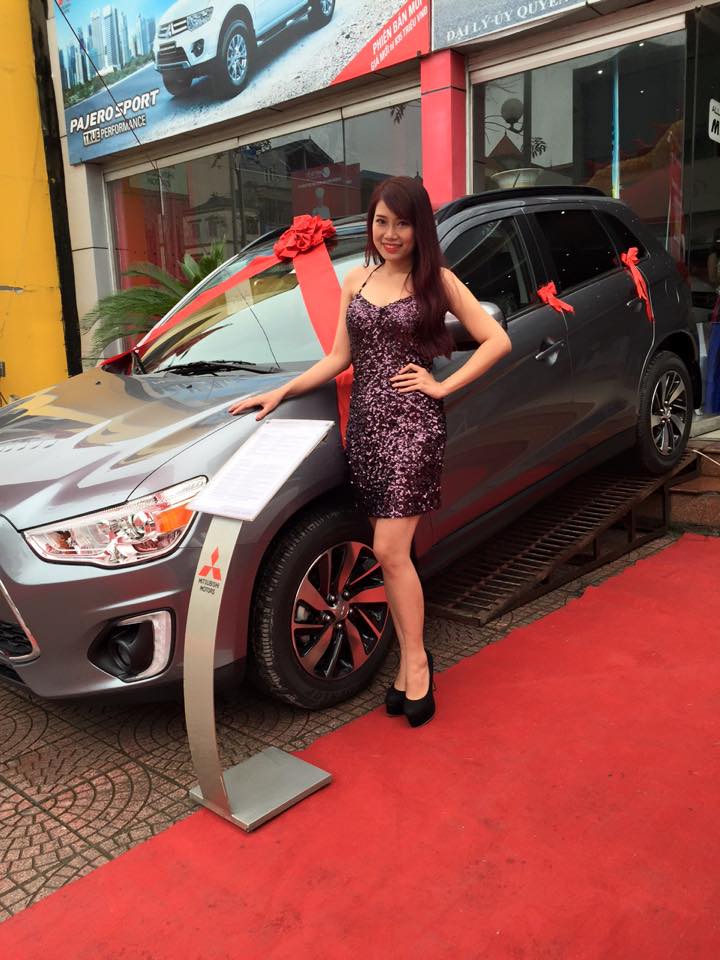 11081256_629439147200266_7296875873087126061_n