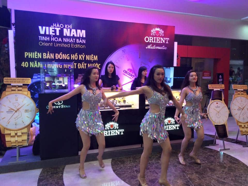 11082498_638857422925105_6545909705391839936_n