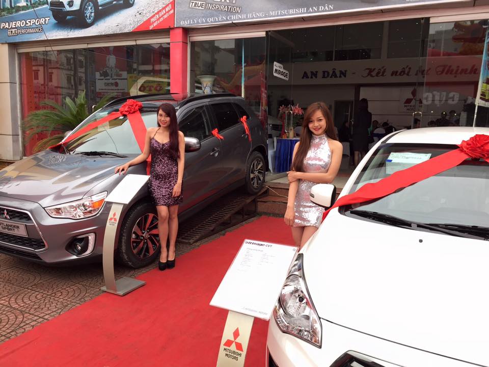 11082546_629439220533592_2006746320021853494_n