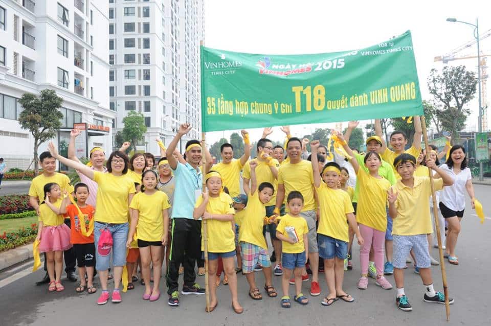 11109450_10203261882902486_7684213838508137853_n