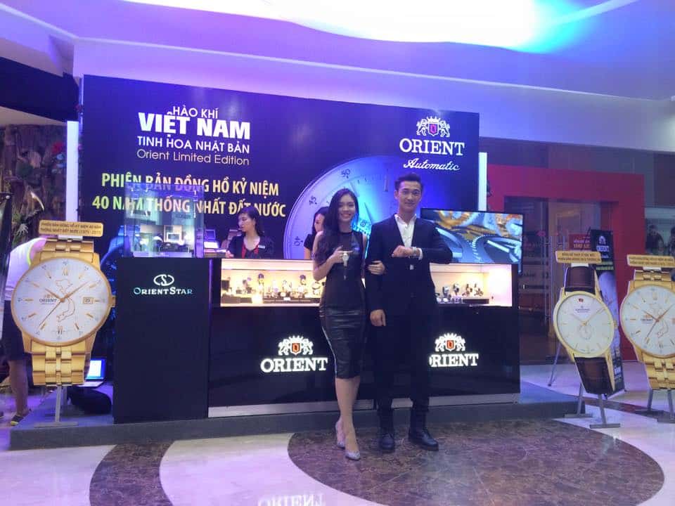 11110875_638857839591730_5083759249406340565_n