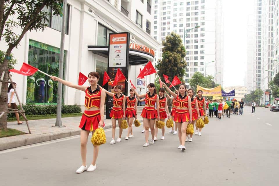 11113789_10203261882022464_1248700345436344427_n