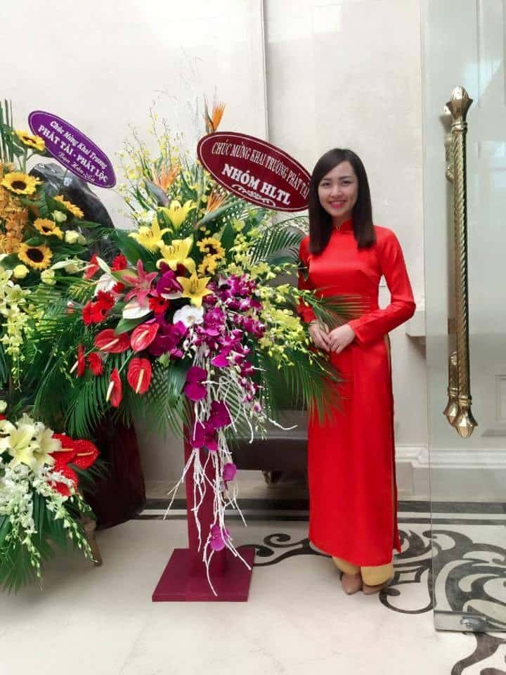 11146307_644804048997109_6262768838998694173_n