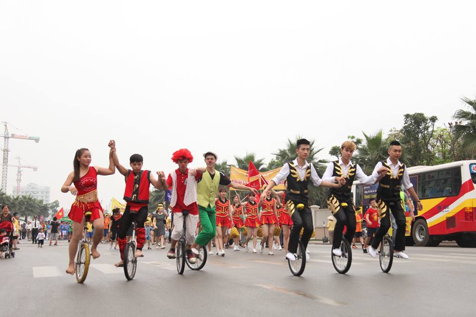 11147126_10203261881422449_1825209489758991820_n