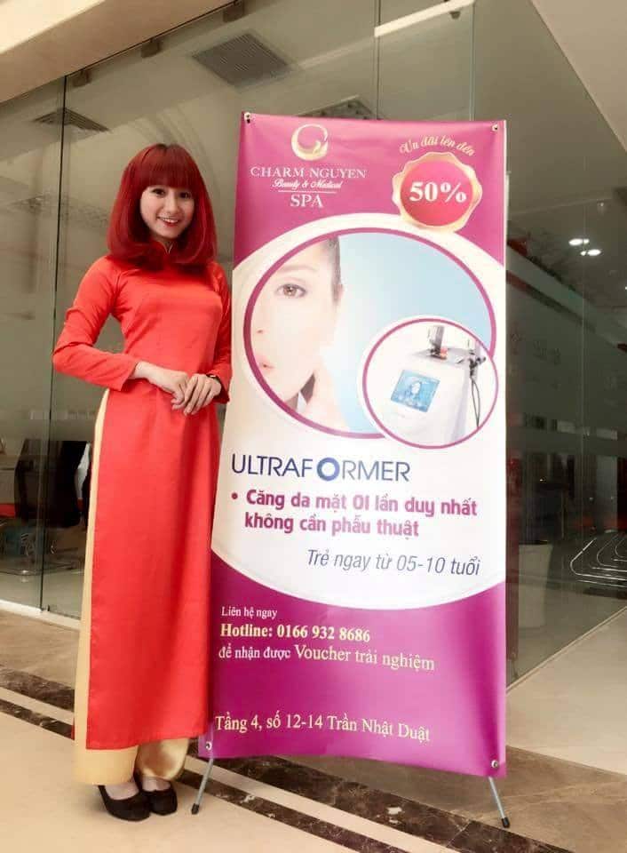 11149280_644804088997105_3471762370396773311_n