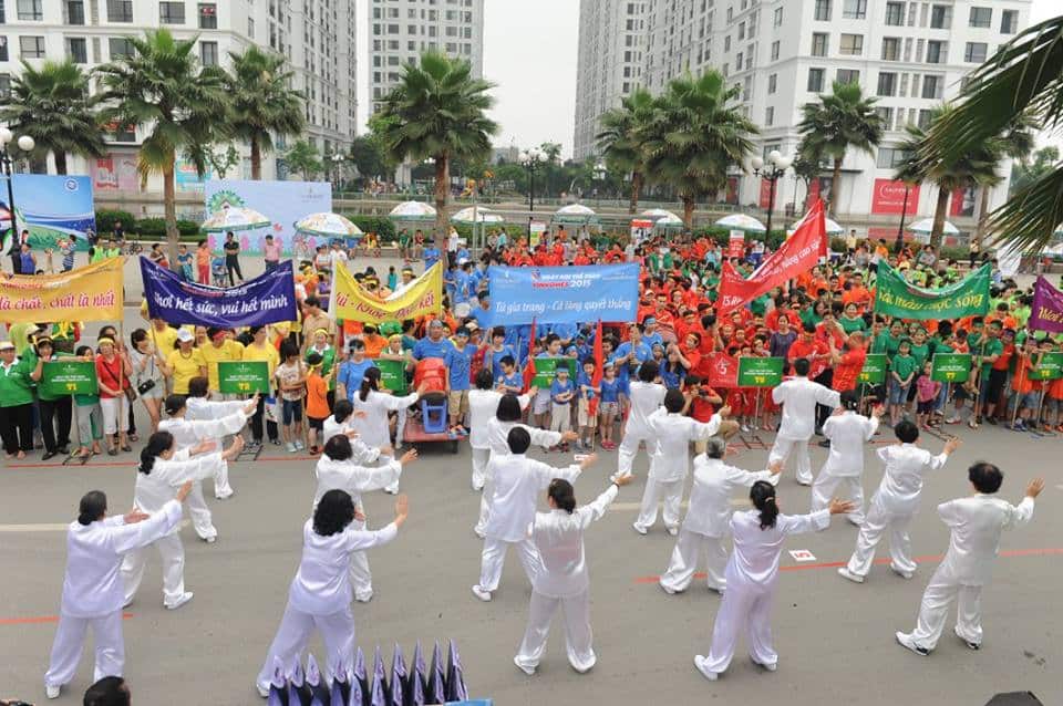 11150289_10203261882622479_3843426218811683184_n