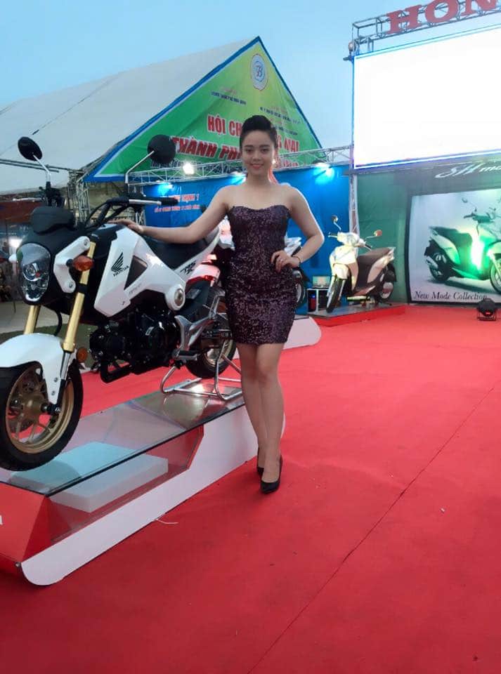 11150364_653369354807245_5137814586026656104_n