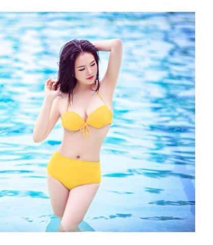 11152685_457469544417679_6533654583454392551_n