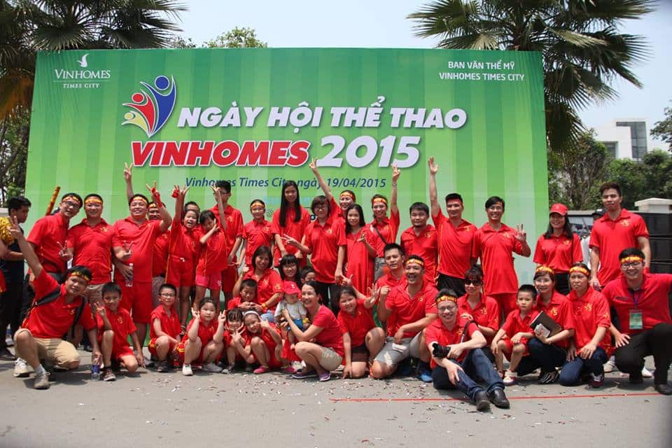 11156187_10203261929103641_7895760683301065297_n