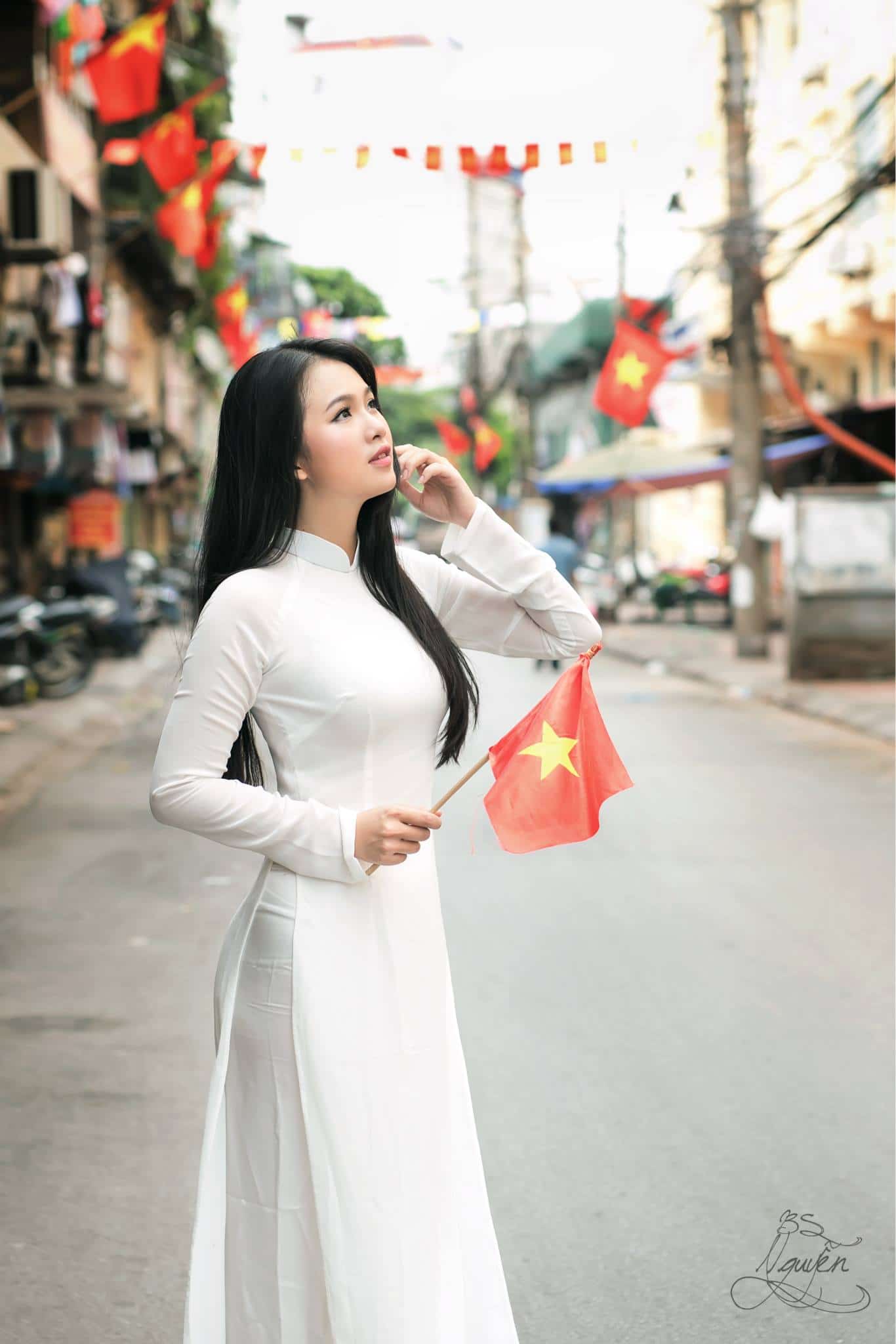 11157506_421538128041240_752918567452867510_o