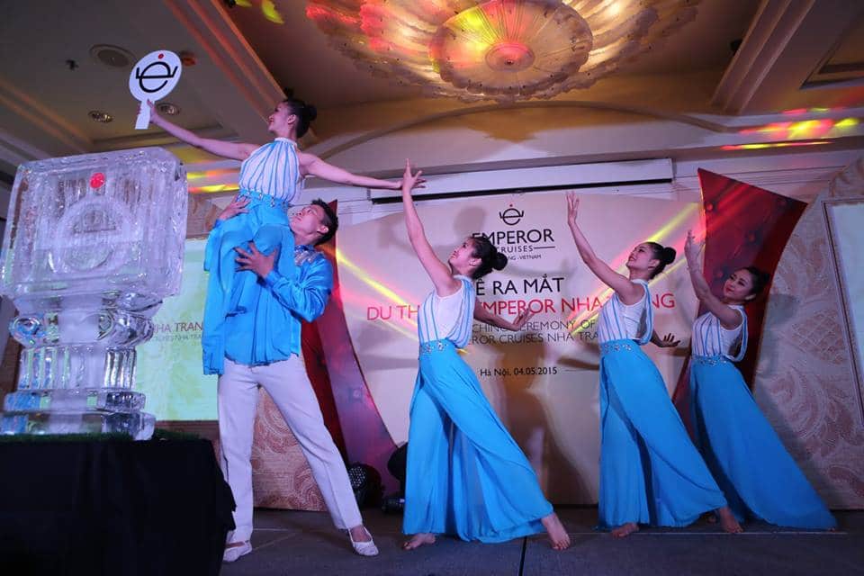 11205629_10203337844921489_1252102113920513517_n