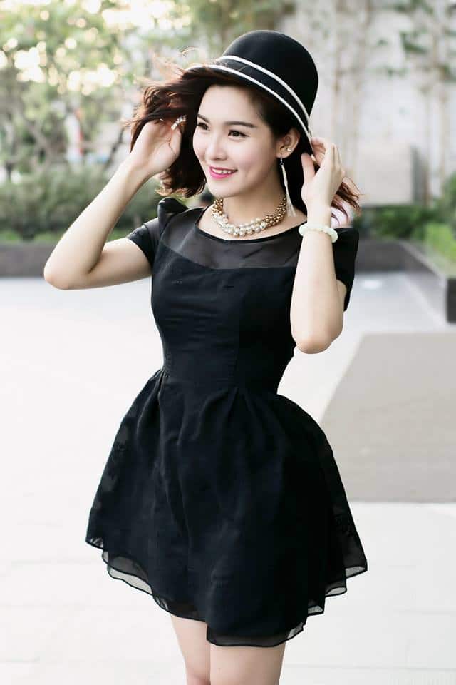 11260392_610085789128496_536614367256078513_n