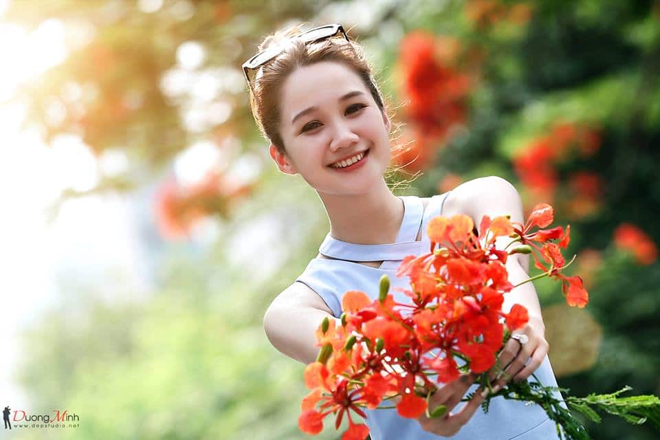 11351239_10206542296576978_3599693484243755175_n