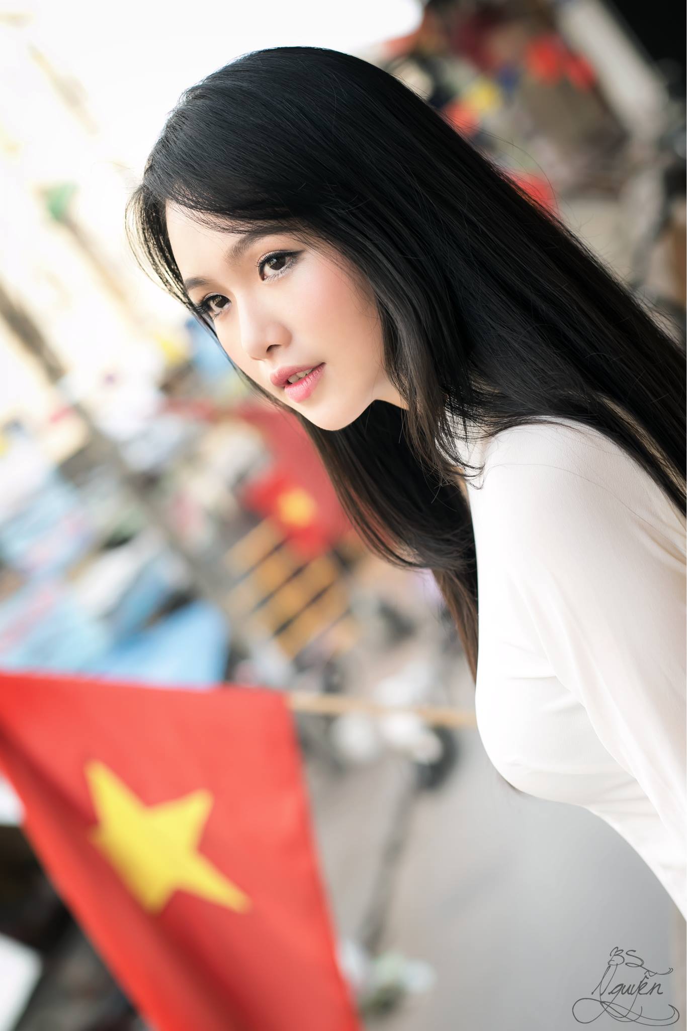 11921752_420994454762274_9005282160753500300_o