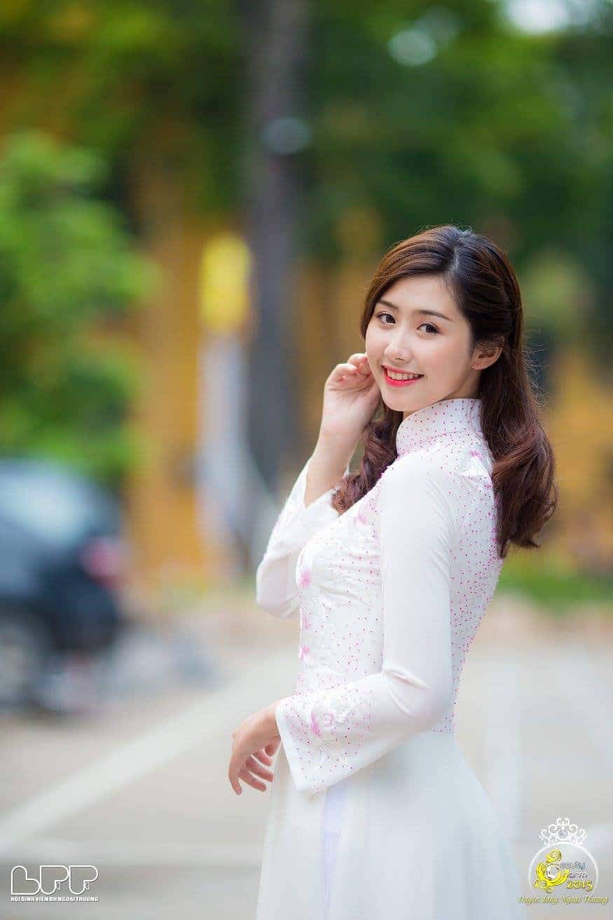 12238198_436308173232935_6489428407652545617_o