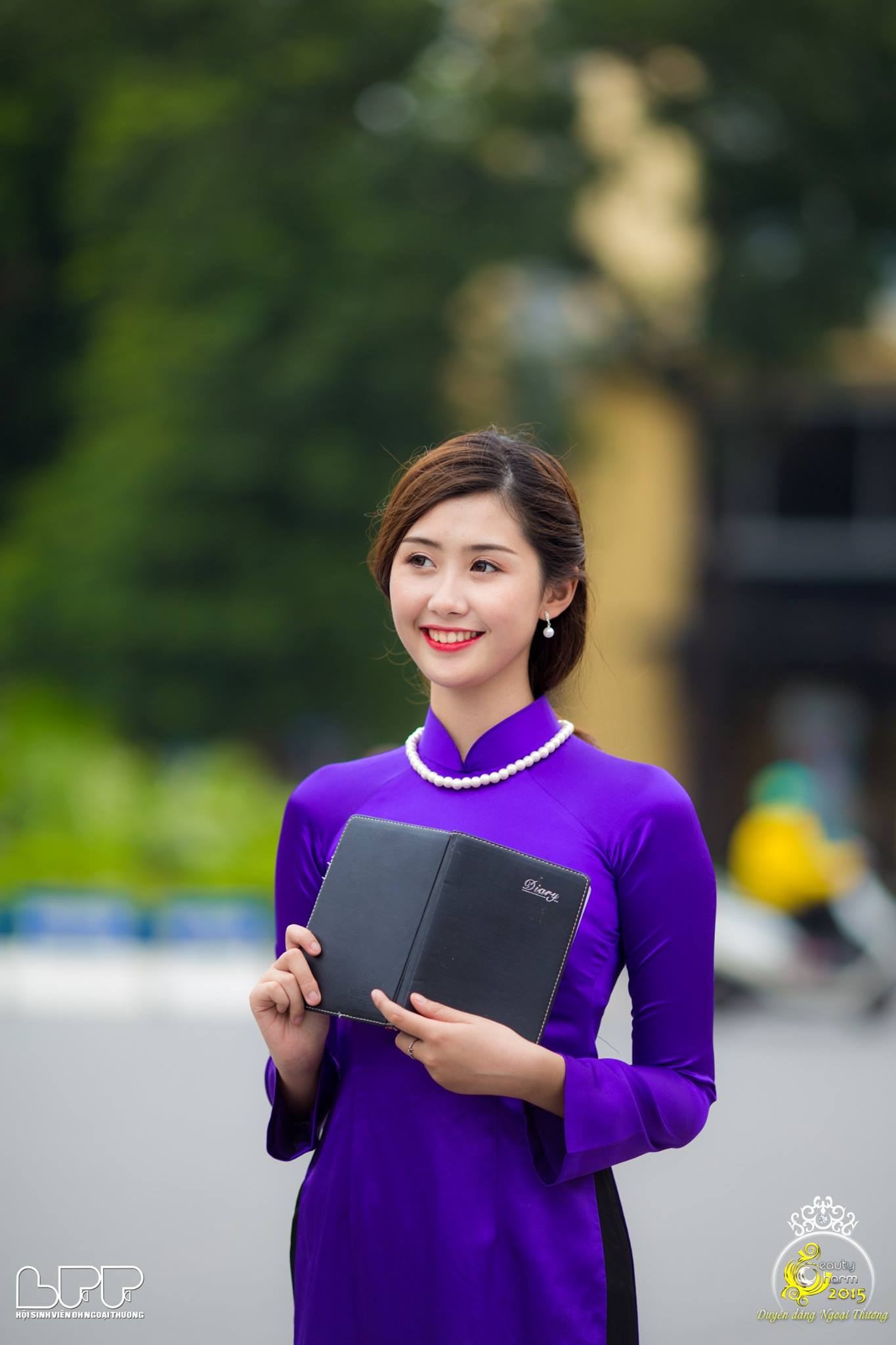 12244847_436312639899155_1988387703623012370_o